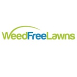 Weed Free Lawns, Oklahoma City