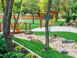 Weed Free Lawns, Oklahoma City