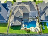 Weed Free Lawns, Oklahoma City
