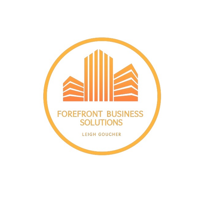  Profile Photos of Forefront Business Solutions Pty Ltd 2 Howson Ct - Photo 1 of 1