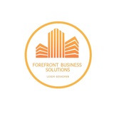 Forefront Business Solutions Pty Ltd, Mont Albert