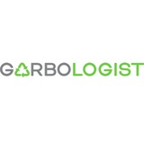  Garbologist 8695 Joe Ledoux Road 