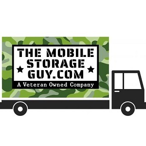  Profile Photos of The Mobile Storage Guy 17014 South Vermont Avenue, Unit C - Photo 1 of 4