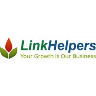  Profile Photos of Phoenix SEO Company, LHI SEO Agency 2 N Central Ave #1800 - Photo 1 of 1