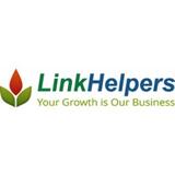  Phoenix SEO Company, LHI SEO Agency 2 N Central Ave #1800 