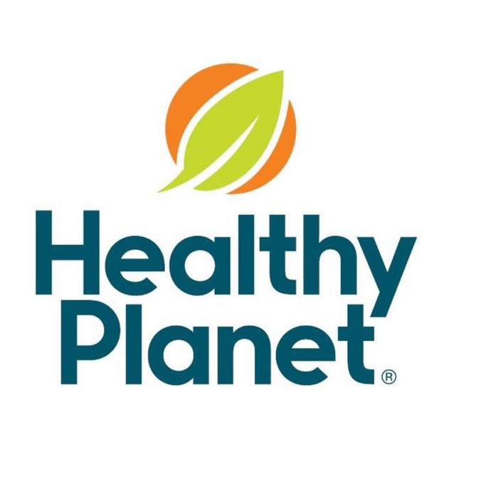  Profile Photos of Healthy Planet Canada Healthy Planet Online Store 47 RAILSIDE ROAD NORTH YORK, ON, M3A 1B2 CANADA - Photo 1 of 2