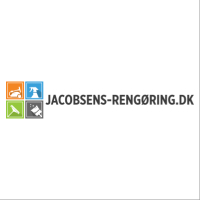  Profile Photos of Jacobsens rengÃ¸ring Vesterbrogade 74 - Photo 1 of 1