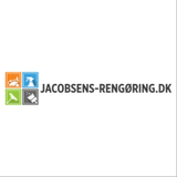  Jacobsens rengÃ¸ring Vesterbrogade 74 