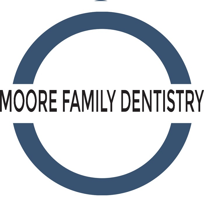  Profile Photos of Moore Family Dentistry: Adam Moore, DDS 501 Health Park Dr., # 110 - Photo 2 of 3