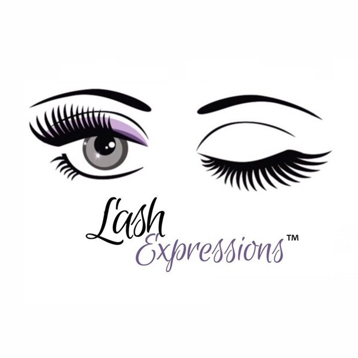  Profile Photos of Lash Expressions 100 Greater Butler Mart - Photo 1 of 1