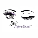 Lash Expressions, Butler