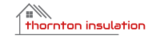 Thornton Insulation Pros, Denver