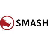 The SMASH Co, St. Louis