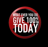  The SMASH Co 12125 Woodcrest Executive Drive, Suite 300 