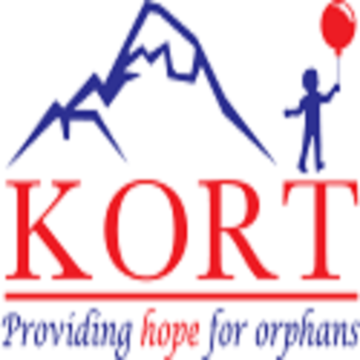  Profile Photos of KASHMIR ORPHAN RELIEF TRUST Main Street 123 - Photo 1 of 1