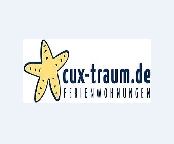  Profile Photos of Haus Pacific Duhnen Cuxhavener Str. 88a, Deutschland - Photo 1 of 1