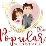 The Popular Weddings, KOLKATA