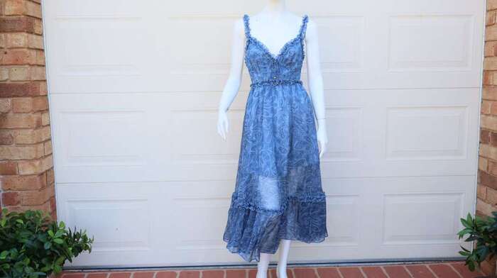 Profile Photos of Bidvaluable auction 3 Mentmore Ave - Photo 1 of 5