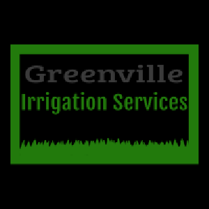  Profile Photos of GREENVILLE IRRIGATION SERVICES 421 Great Glen Rd # A - Photo 1 of 1