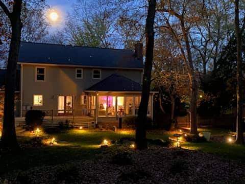 Pricelists of GREENVILLE IRRIGATION SERVICES 421 Great Glen Rd # A - Photo 3 of 5