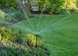 Menus & Prices, GREENVILLE IRRIGATION SERVICES, GREENVILLE