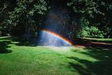 Menus & Prices, GREENVILLE IRRIGATION SERVICES, GREENVILLE