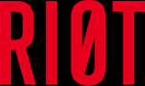 RIOT, Brisbane City