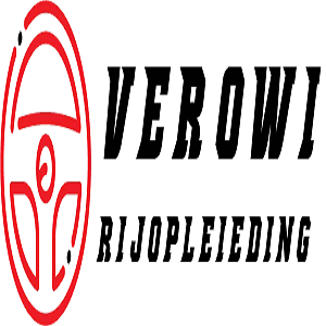  Profile Photos of Verowi Rijopleiding Goudse Rijweg 69 - Photo 1 of 1