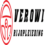 Verowi Rijopleiding, Boskoop