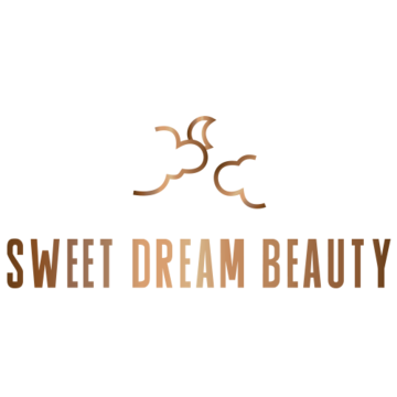  Profile Photos of Sweet Dream Beauty 761 Yorklyn Road - Photo 1 of 1