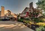 Adanced Health Exterior, Advanced Health and Education, Eatontown