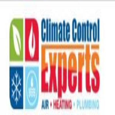  Profile Photos of Climate Control Experts Plumbing Sun City N/A - Photo 1 of 1