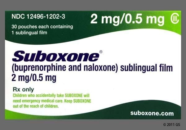  Profile Photos of antibioticpharmacy.com 17333 South La Grange Road #201 - Photo 13 of 24