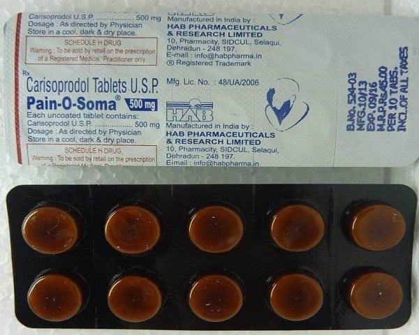  Profile Photos of antibioticpharmacy.com 17333 South La Grange Road #201 - Photo 23 of 24