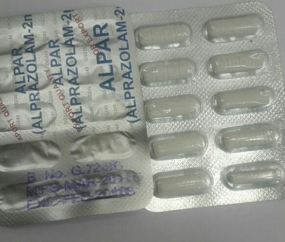  Profile Photos of antibioticpharmacy.com 17333 South La Grange Road #201 - Photo 8 of 24