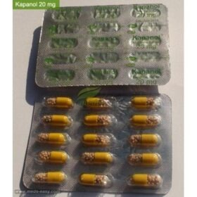  Profile Photos of antibioticpharmacy.com 17333 South La Grange Road #201 - Photo 7 of 24