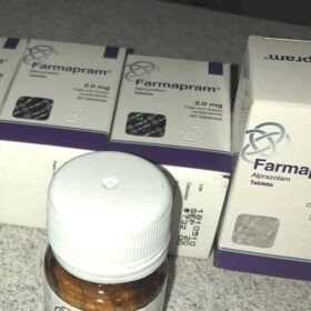  Profile Photos of antibioticpharmacy.com 17333 South La Grange Road #201 - Photo 5 of 24