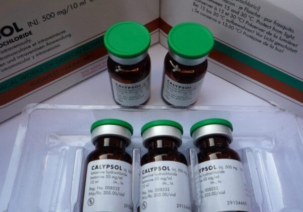  Profile Photos of antibioticpharmacy.com 17333 South La Grange Road #201 - Photo 2 of 24