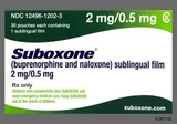  antibioticpharmacy.com 17333 South La Grange Road #201 