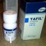  antibioticpharmacy.com 17333 South La Grange Road #201 