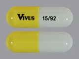  antibioticpharmacy.com 17333 South La Grange Road #201 