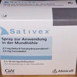  antibioticpharmacy.com 17333 South La Grange Road #201 