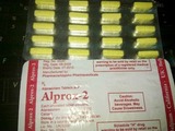  antibioticpharmacy.com 17333 South La Grange Road #201 