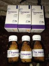  antibioticpharmacy.com 17333 South La Grange Road #201 