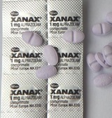  antibioticpharmacy.com 17333 South La Grange Road #201 