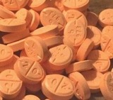  antibioticpharmacy.com 17333 South La Grange Road #201 