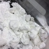  antibioticpharmacy.com 17333 South La Grange Road #201 