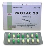  antibioticpharmacy.com 17333 South La Grange Road #201 