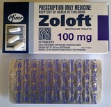  antibioticpharmacy.com 17333 South La Grange Road #201 