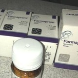  antibioticpharmacy.com 17333 South La Grange Road #201 